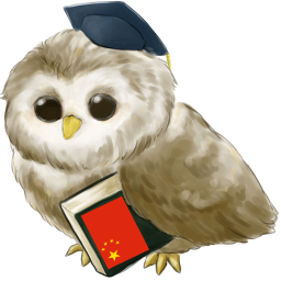 دانلود Learn Chinese