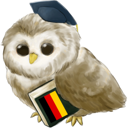 دانلود Learn German