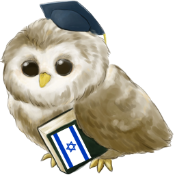 دانلود Learn Hebrew