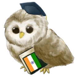 دانلود Learn Hindi