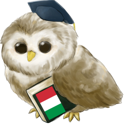 دانلود Learn Italian
