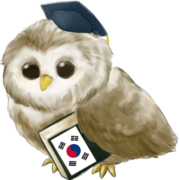 دانلود Learn Korean