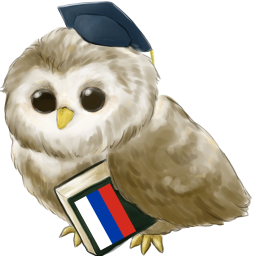 دانلود Learn Russian
