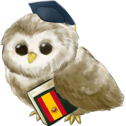 دانلود Learn Spanish