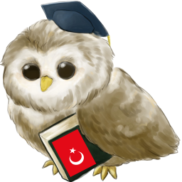 دانلود Learn Turkish