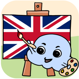 دانلود MTL Learn English Words