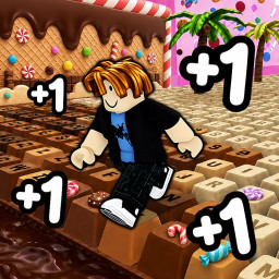 دانلود Keyboard Escape: Barry Prison