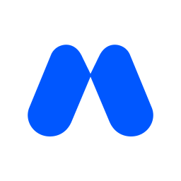 دانلود MEXC: Buy Bitcoin & Crypto