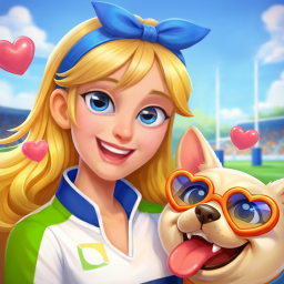 دانلود Merge County®