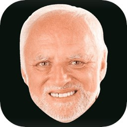 دانلود میم ساز +450