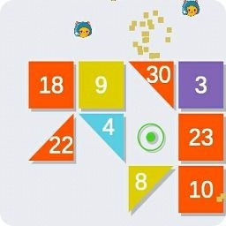 دانلود آجر شکن