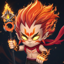 دانلود Heroes Legend: Idle Battle War
