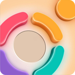 دانلود بهترین پرتاب