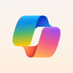 دانلود Microsoft Copilot AI Assistant