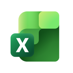 دانلود Microsoft Excel: Spreadsheets