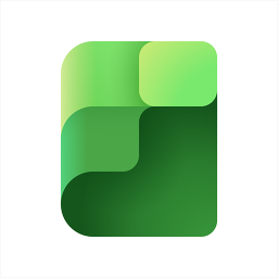 دانلود Microsoft Excel: Spreadsheets