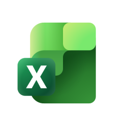 دانلود Microsoft Excel: Spreadsheets