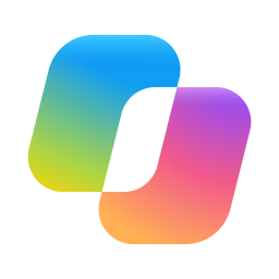 دانلود Microsoft Copilot