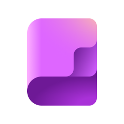 دانلود Microsoft OneNote: Save Notes