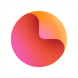 دانلود Microsoft PowerPoint