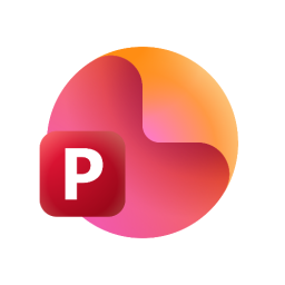 دانلود Microsoft PowerPoint
