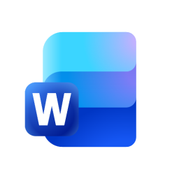 دانلود Microsoft Word: Edit Documents