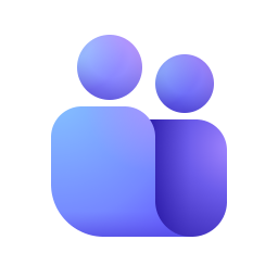 دانلود Microsoft Teams