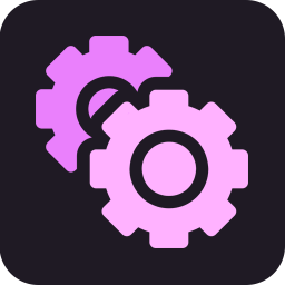 دانلود GFXTOOY IPAD VIEW & 120 FPS