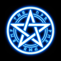دانلود Magic Circle Maker