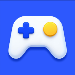 دانلود Max2D: AI Game Maker Engine