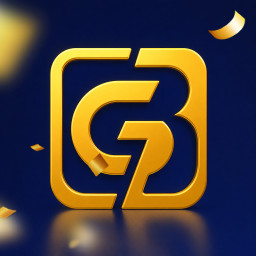 دانلود Goldbet