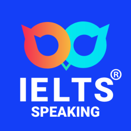 دانلود IELTS® Speaking Pro