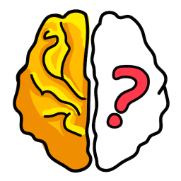 دانلود Brain Out®: Can you pass it?