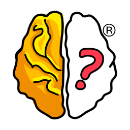 دانلود Brain Out®: Can you pass it?
