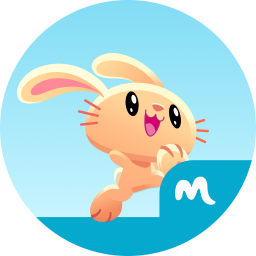 دانلود Moshi Play: Games for Kids