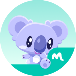 دانلود Moshi Kids: Sleep, Relax, Play
