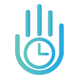 دانلود YourHour - Screen Time Control