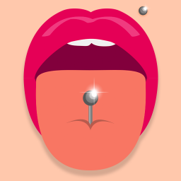 دانلود Piercing Parlor