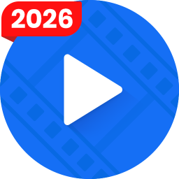 دانلود Video Player