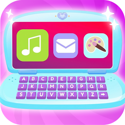 دانلود My Princess Computer