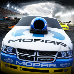 دانلود Mopar Drag N Brag