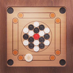 دانلود Carrom Pool: Disc Game