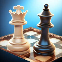 دانلود Chess Clash: Play Online