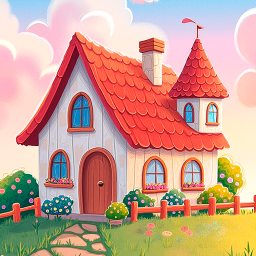 دانلود Puzzle Artis: Jigsaw Art Game