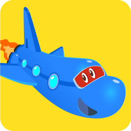 دانلود Super Truck: Space Adventure