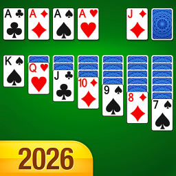 دانلود Solitaire Classic