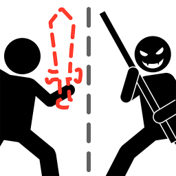 دانلود Draw 2 Beat