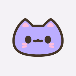 دانلود Miuu Note: Cute Diary Journal