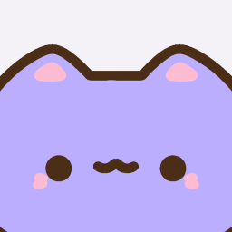 دانلود Miuu Note: Cute Diary Journal