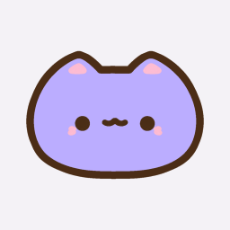 دانلود Miuu Note: Cute Diary Journal
